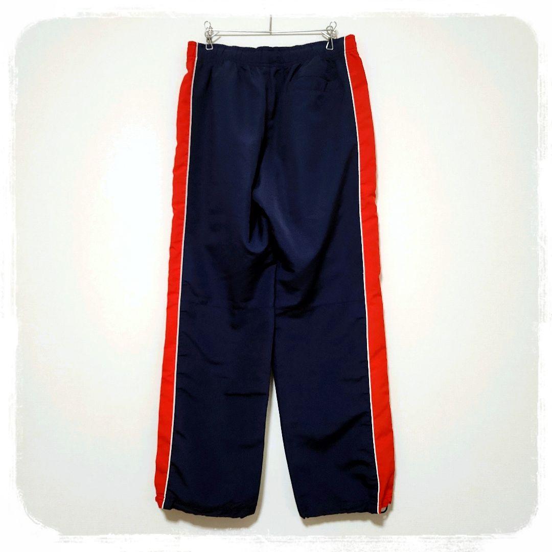 ■美品■プージャー■ジャージ■セットアップ■あいみょん■ジム