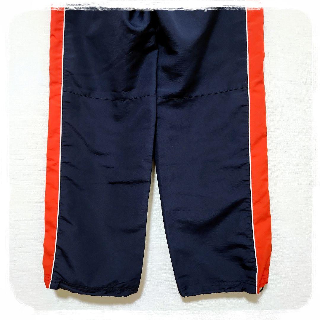 ■美品■プージャー■ジャージ■セットアップ■あいみょん■ジム