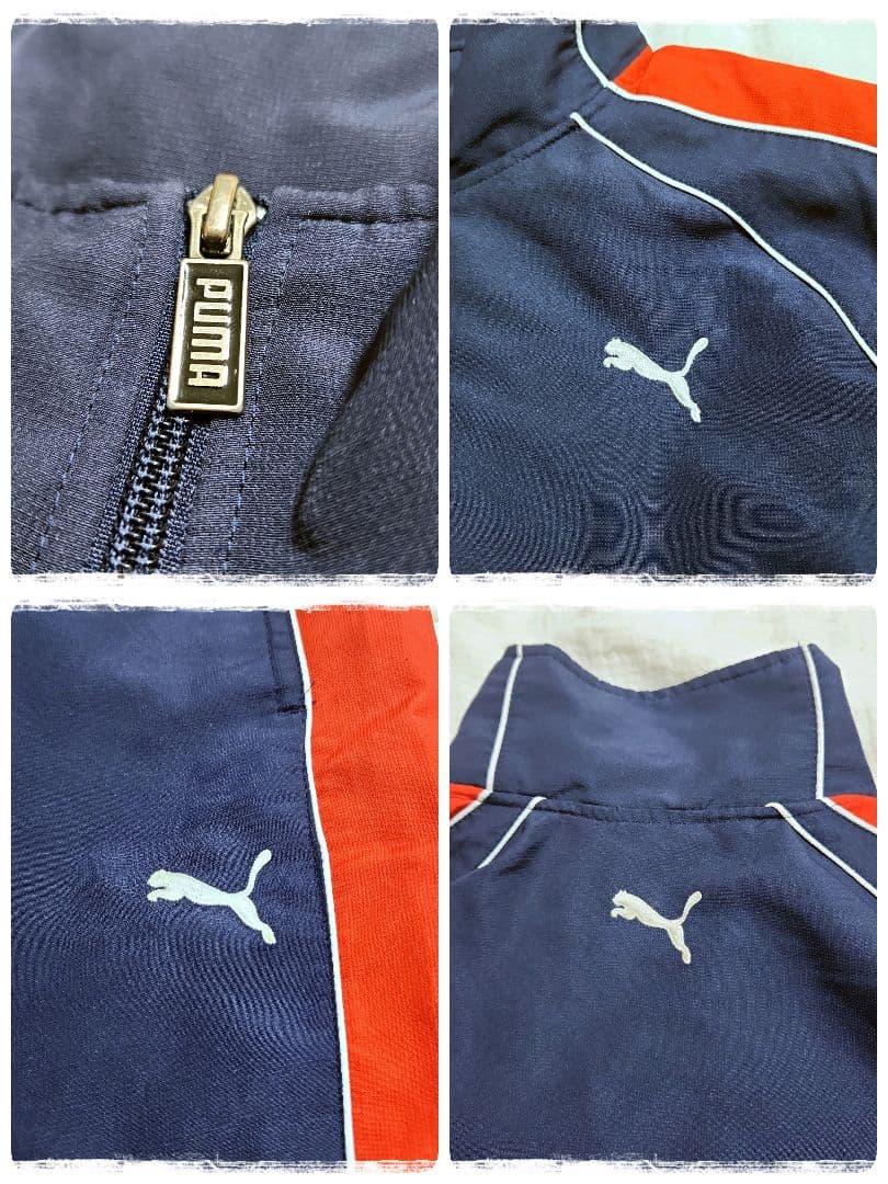 ■美品■プージャー■ジャージ■セットアップ■あいみょん■ジム