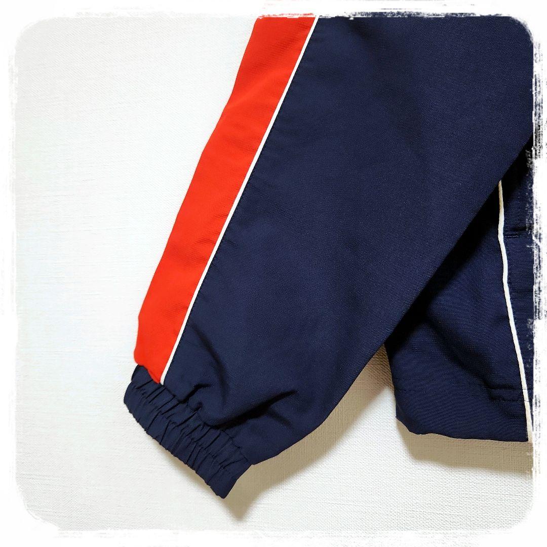 ■美品■プージャー■ジャージ■セットアップ■あいみょん■ジム