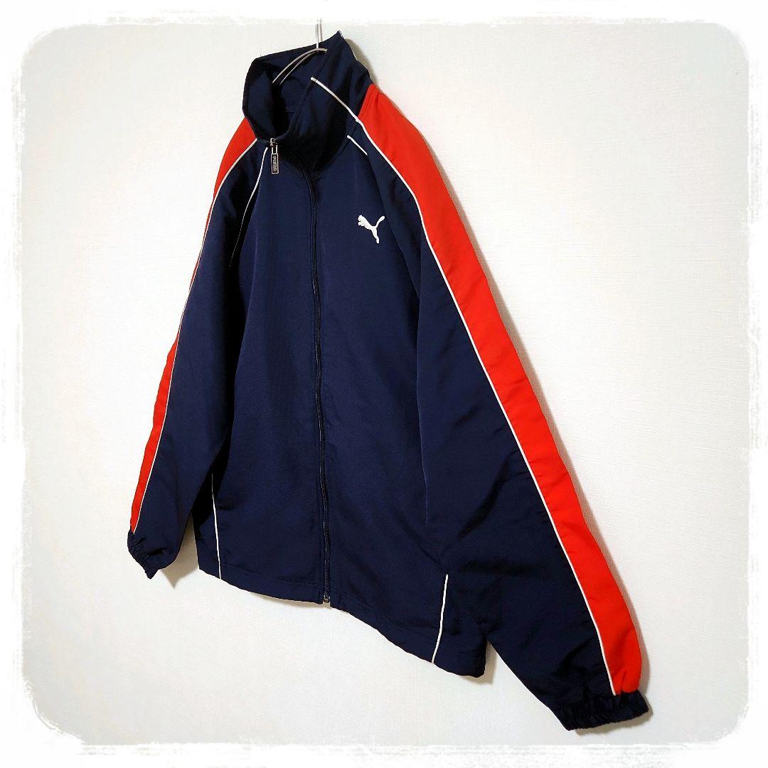 ■美品■プージャー■ジャージ■セットアップ■あいみょん■ジム