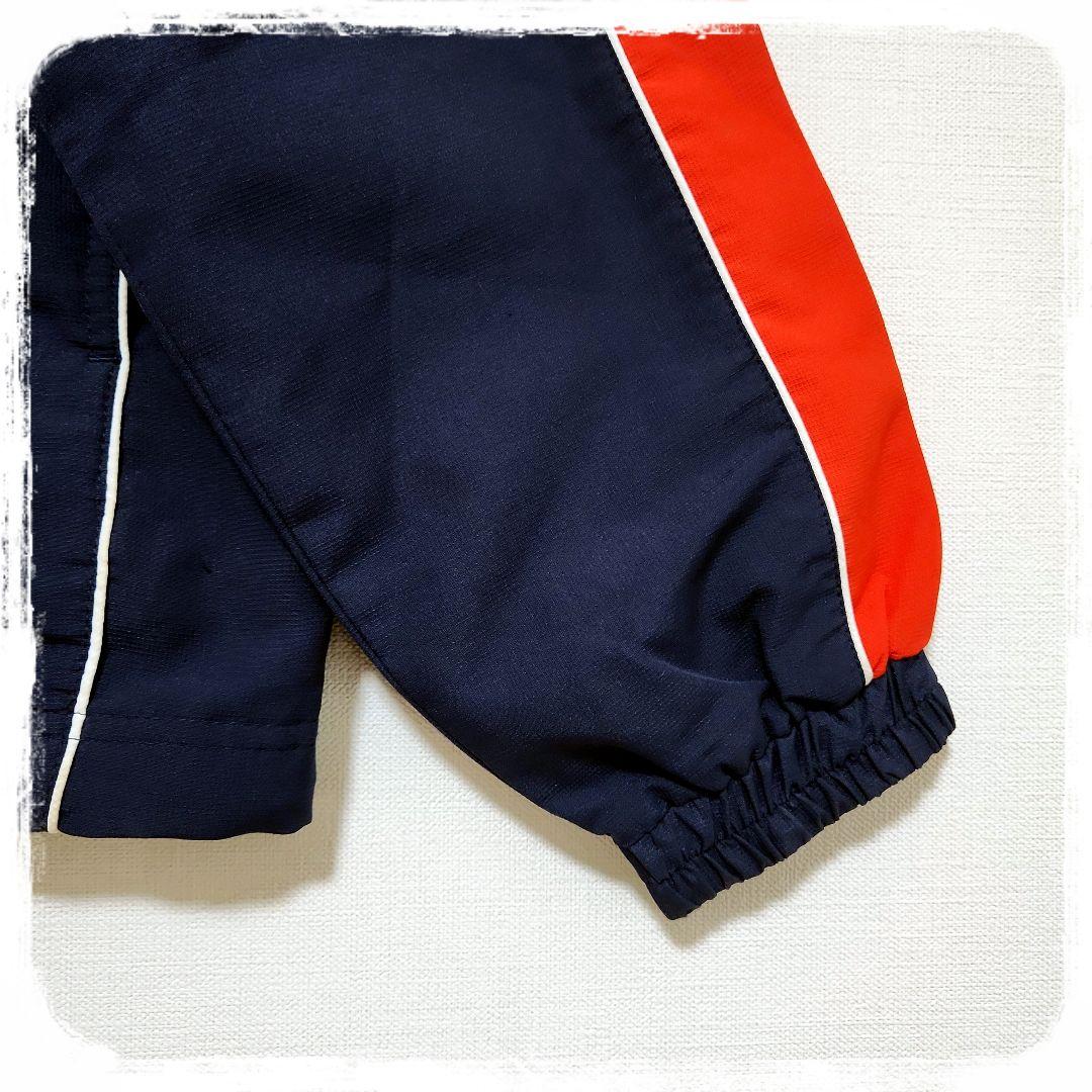 ■美品■プージャー■ジャージ■セットアップ■あいみょん■ジム
