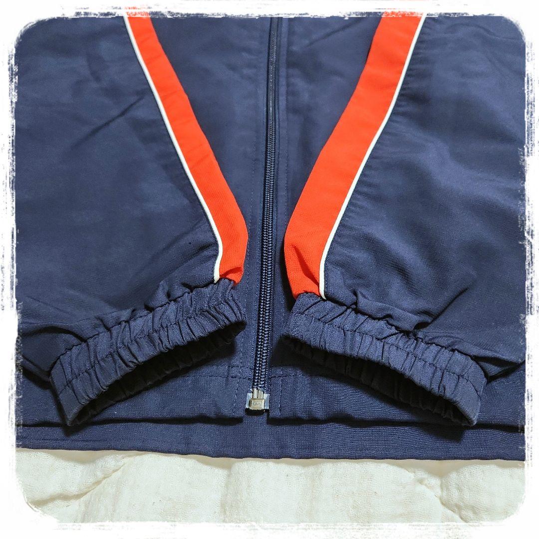 ■美品■プージャー■ジャージ■セットアップ■あいみょん■ジム