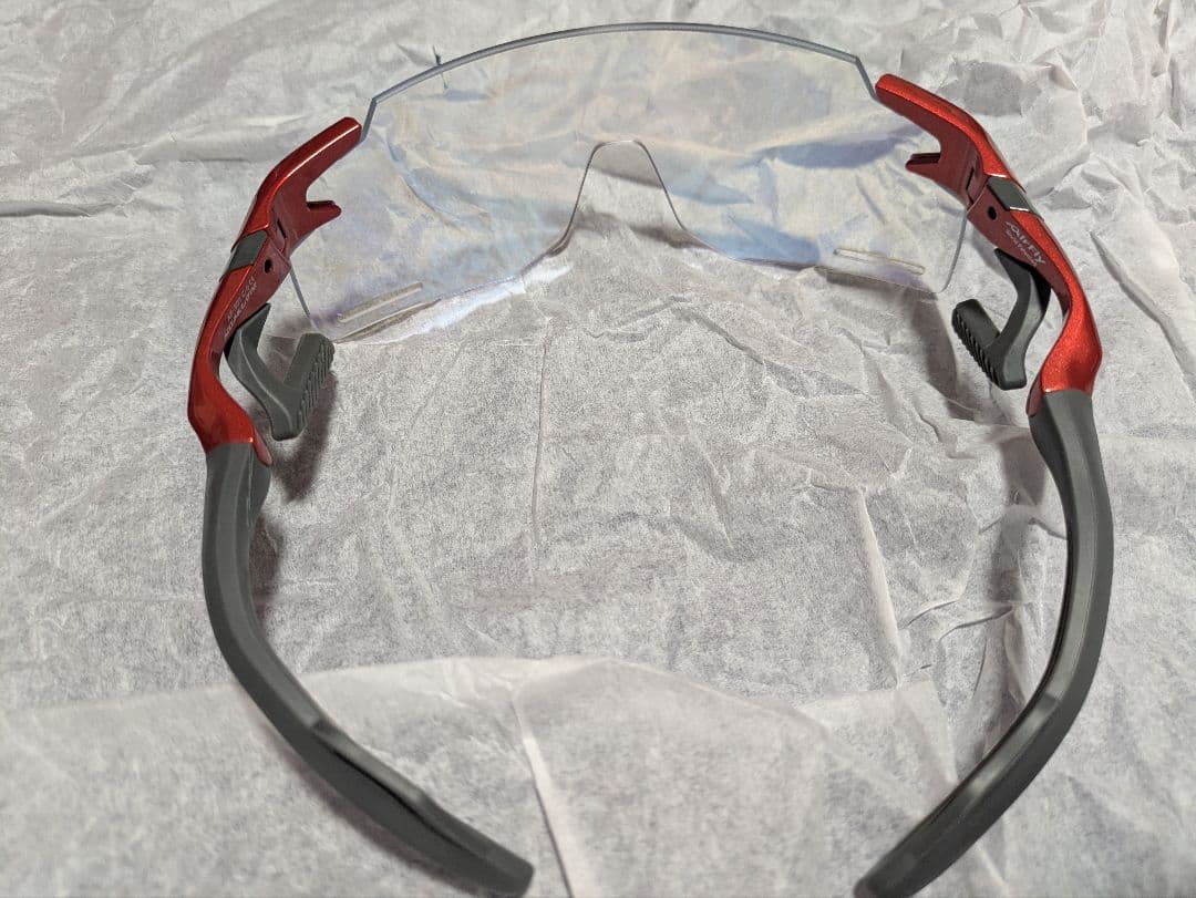AirFly AF-301 C-6BK (中古・箱無し)