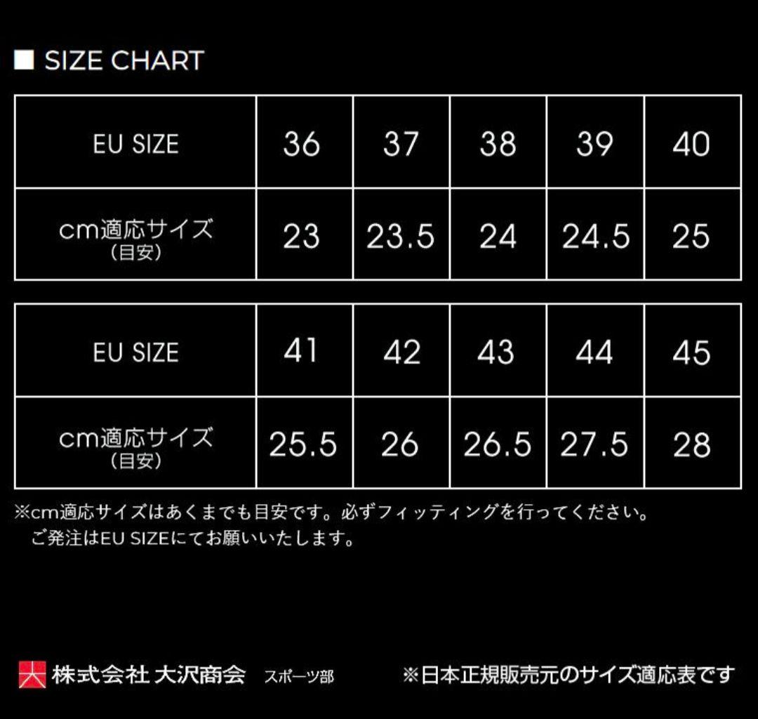 ECCOエコー スパイクレス ゴルフ シューズ エルティーワン ボア 42