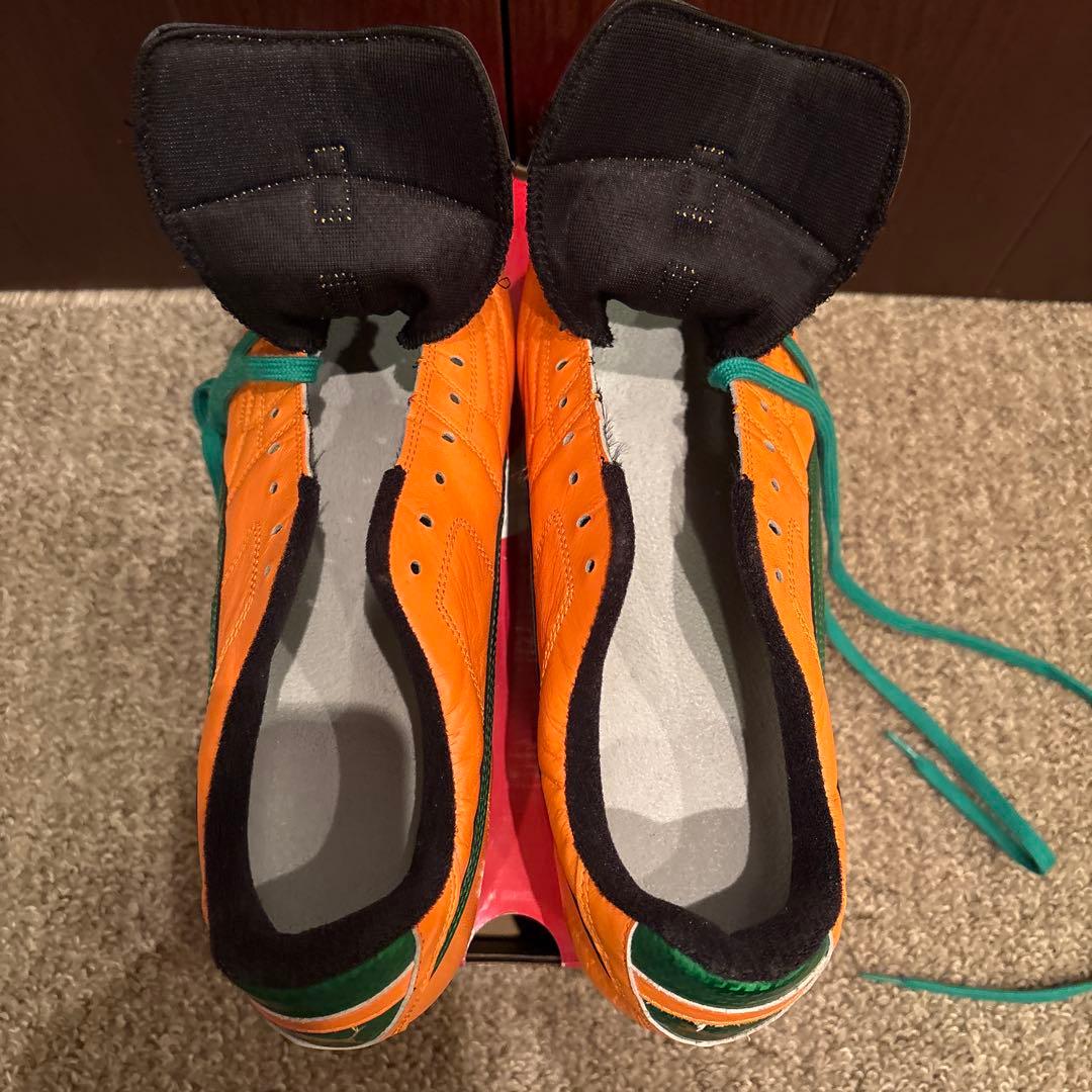 ✨激レア✨Puma PARA MEXICO LITE