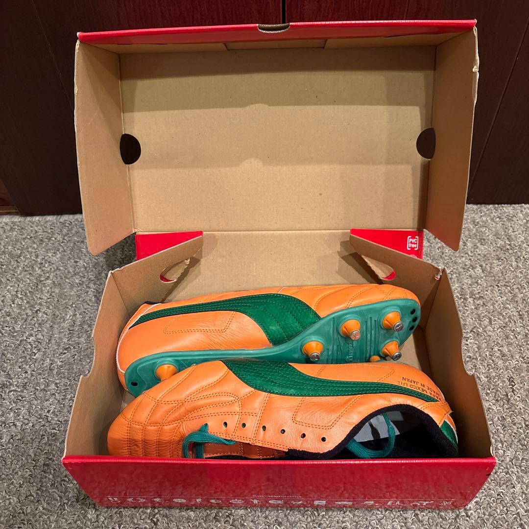 ✨激レア✨Puma PARA MEXICO LITE