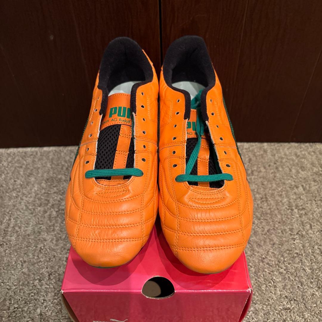 ✨激レア✨Puma PARA MEXICO LITE