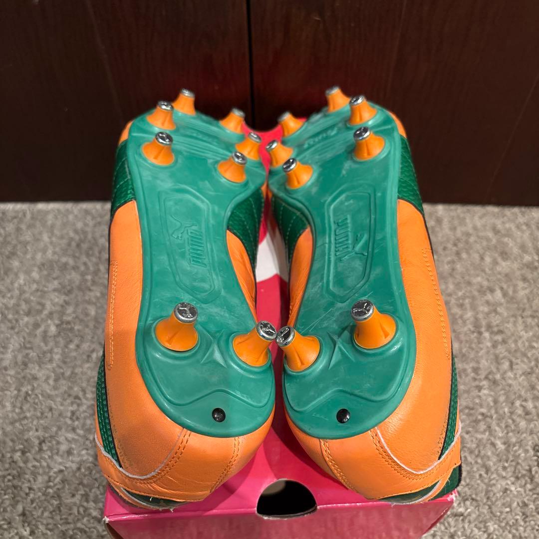 ✨激レア✨Puma PARA MEXICO LITE