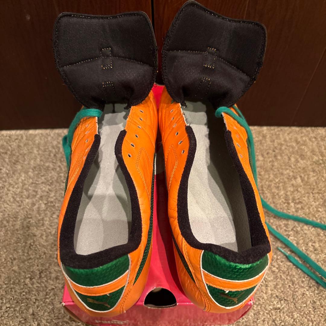 ✨激レア✨Puma PARA MEXICO LITE