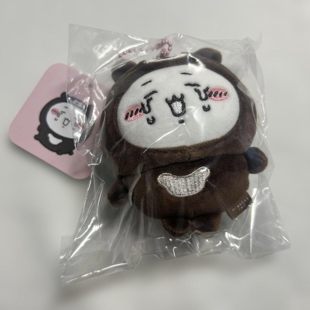 ちいかわ マスコット ぬいぐるみ セット売り まとめ売り