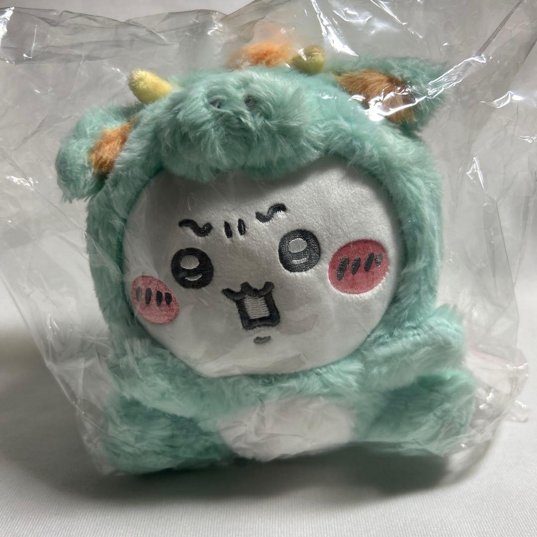 ちいかわ マスコット ぬいぐるみ セット売り まとめ売り