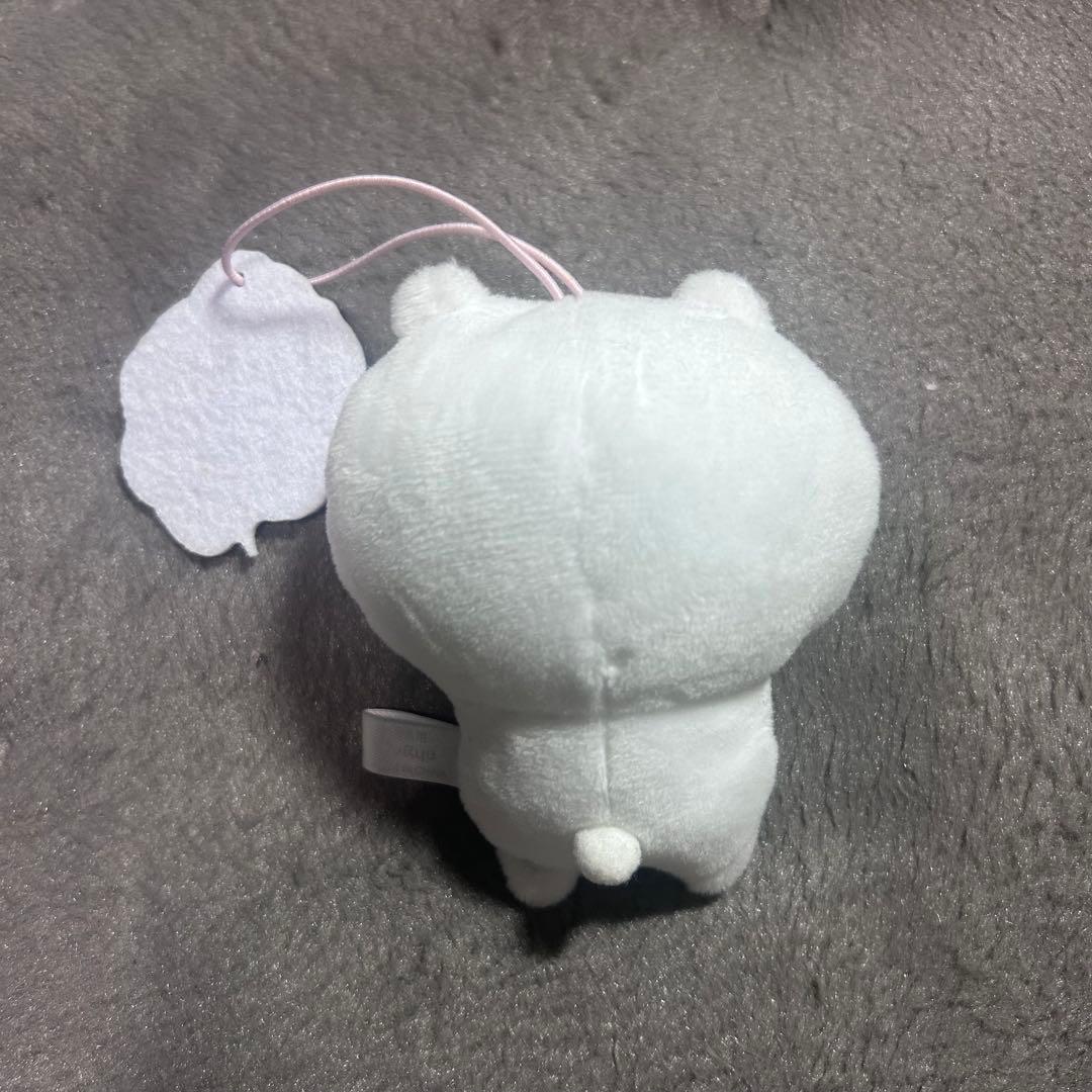 ちいかわ マスコット ぬいぐるみ セット売り まとめ売り