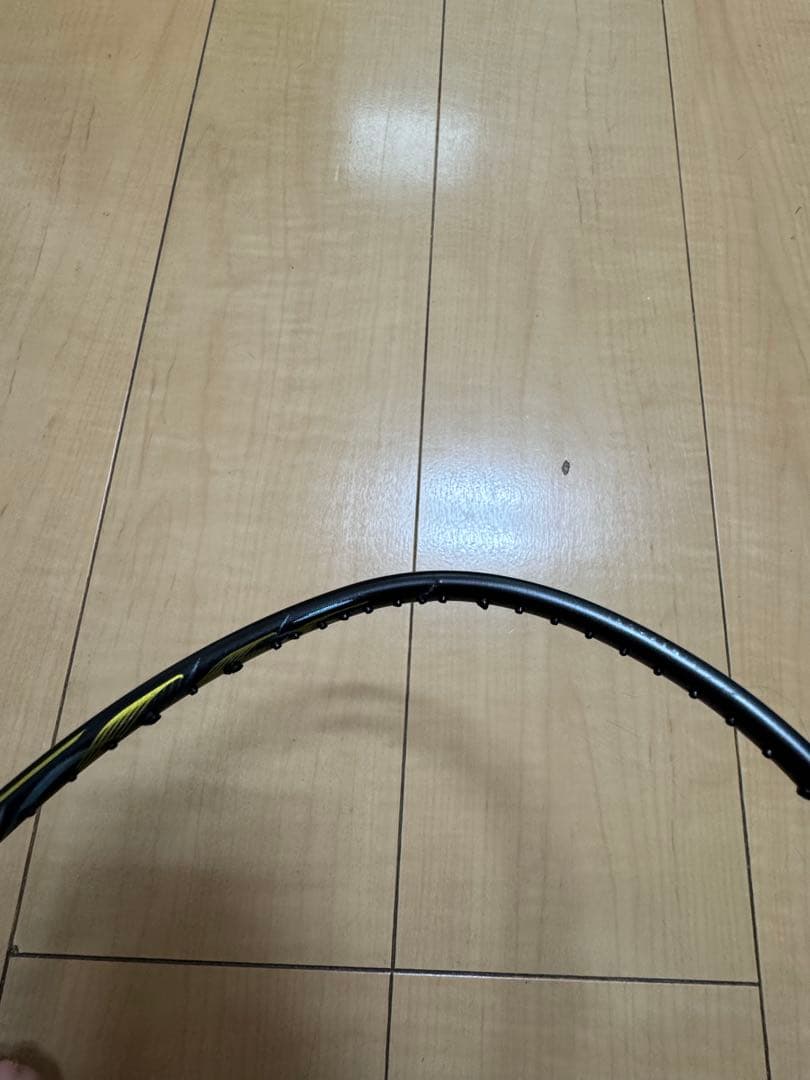 ナノフレア800LT ジャンク品