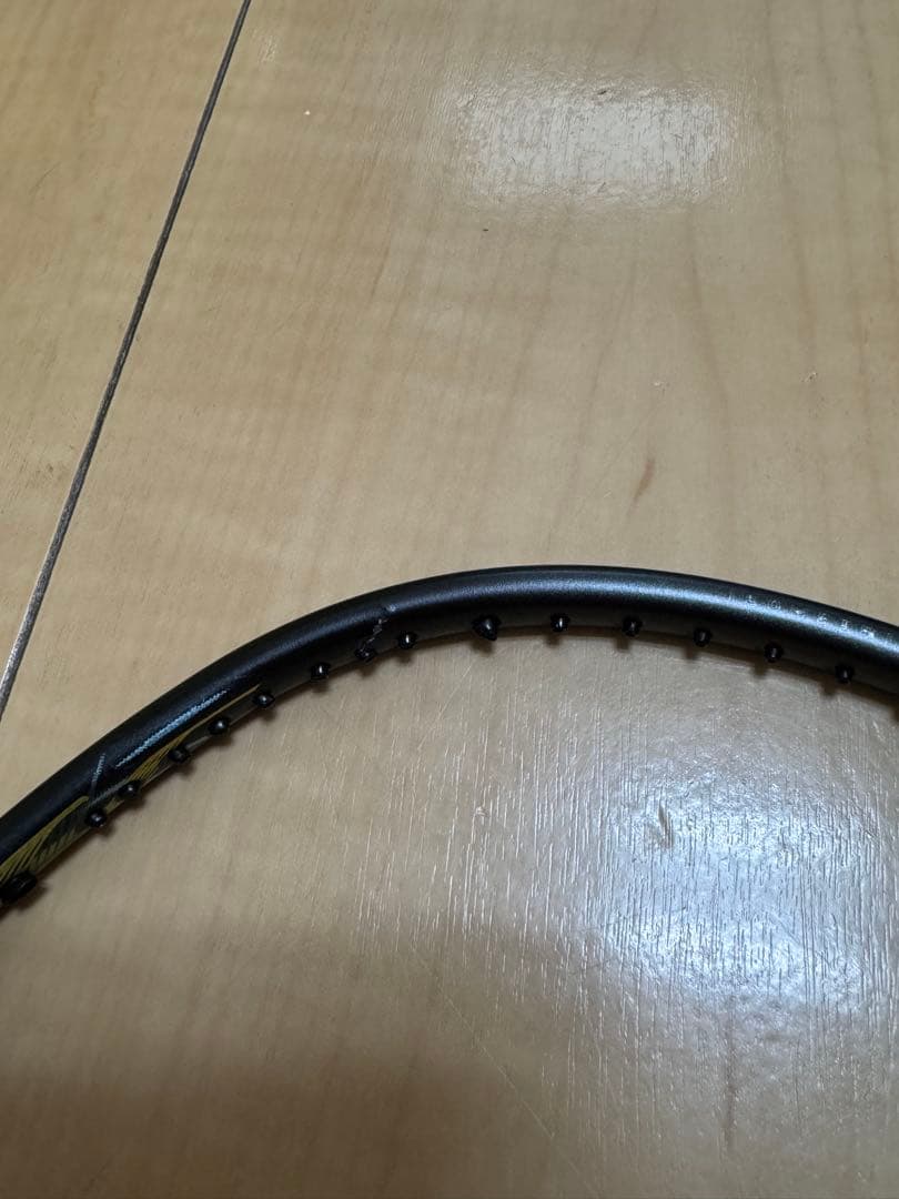 ナノフレア800LT ジャンク品