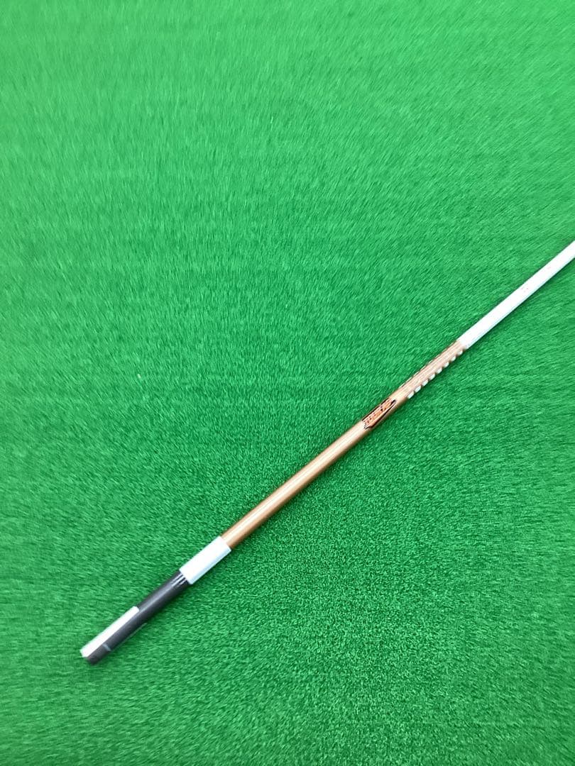 TOUR AD GC 6 S 41インチフェアウェイウッド用