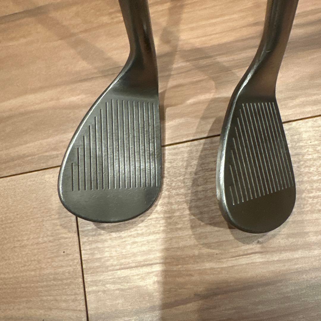 Tour Wedge 52° 56° ゴルフクラブ EPON2023年
