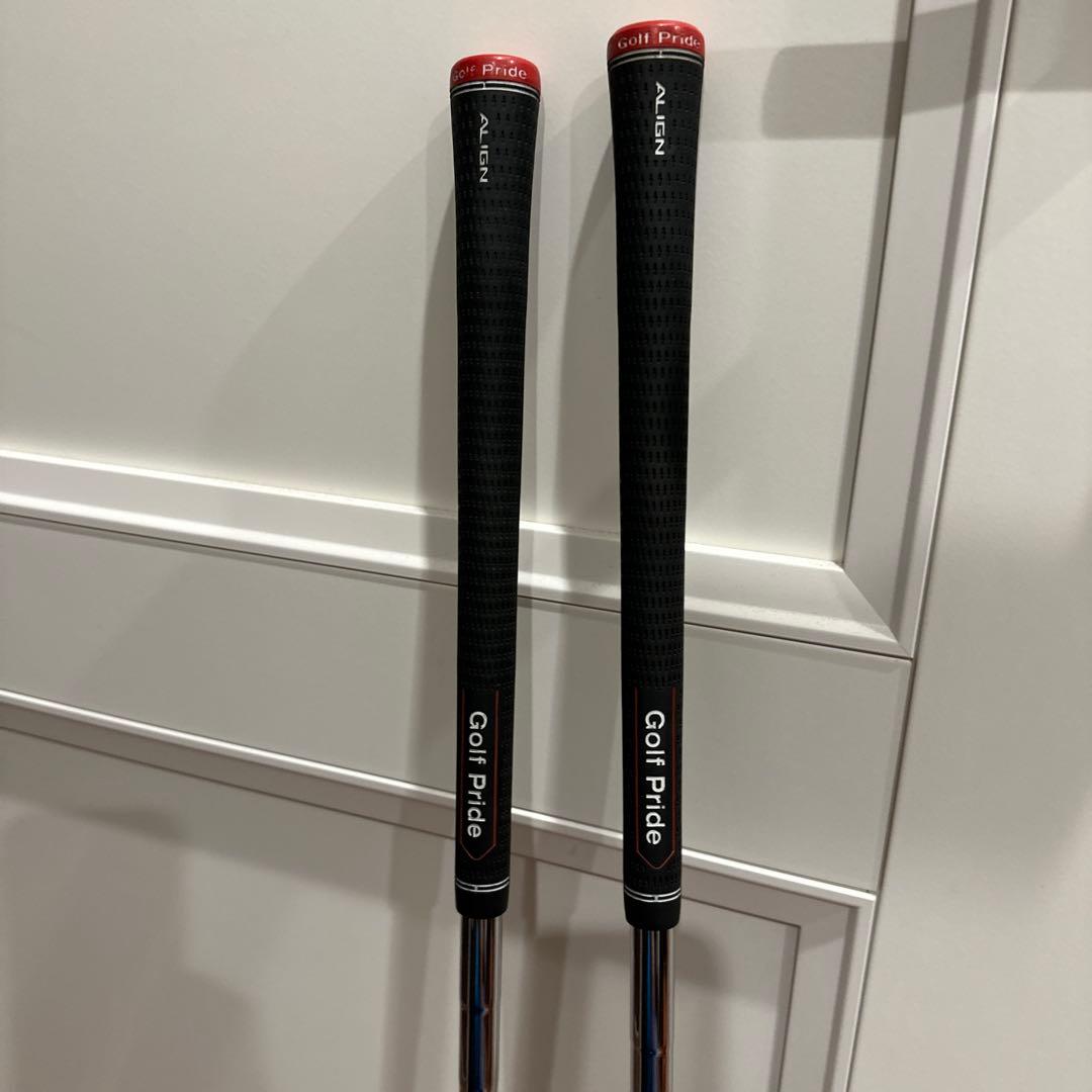 Tour Wedge 52° 56° ゴルフクラブ EPON2023年
