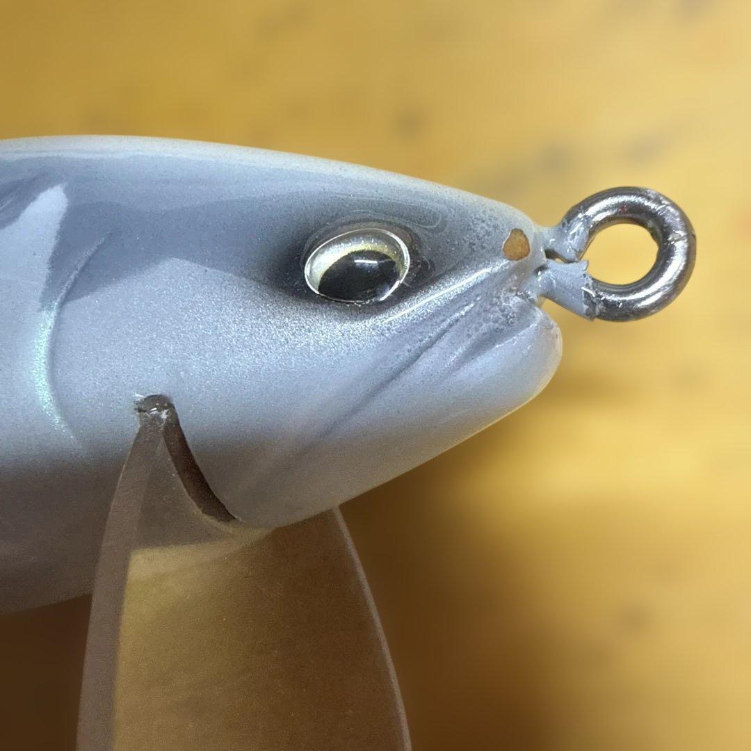 one baits 新品未使用
