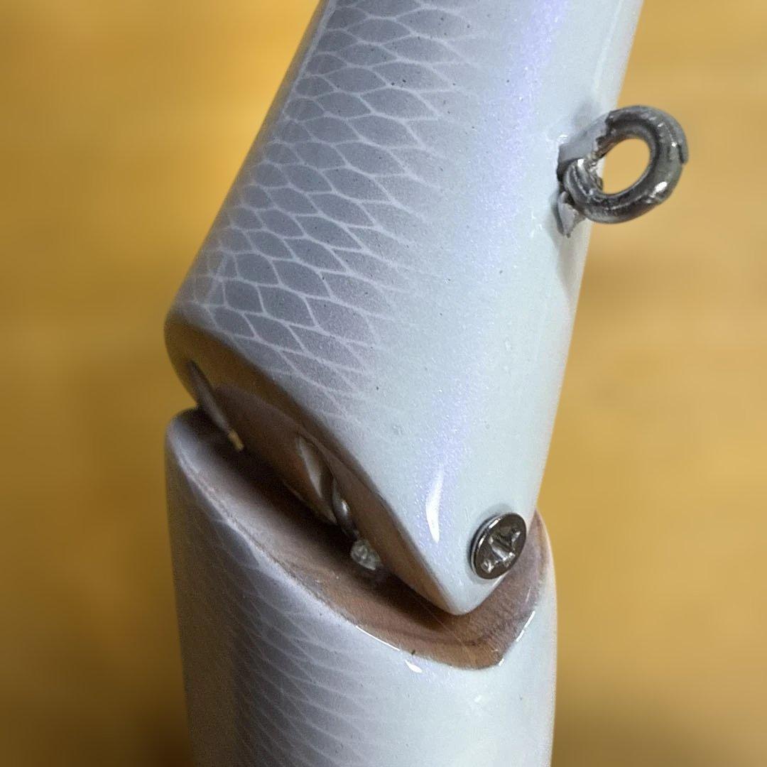 one baits 新品未使用
