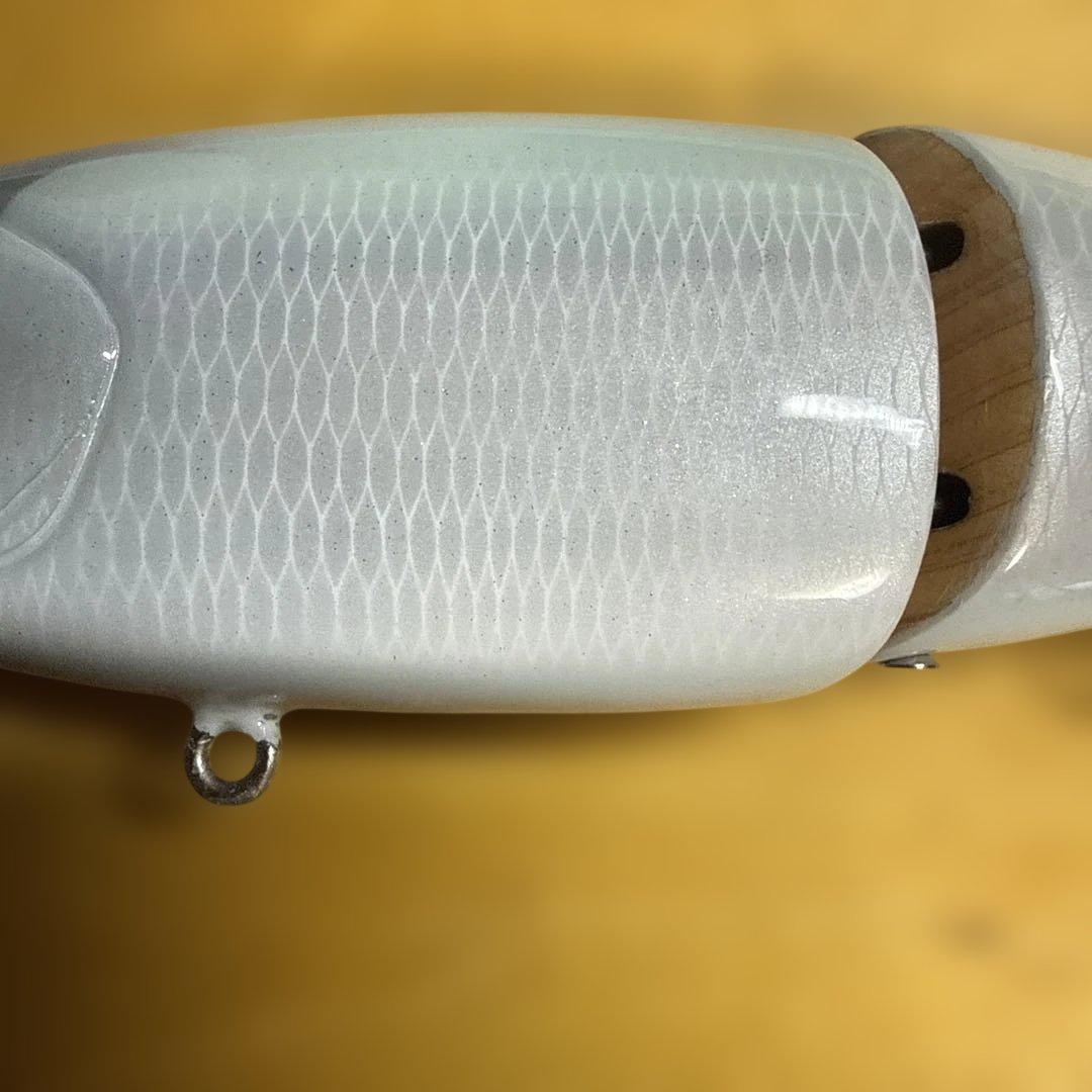 one baits 新品未使用
