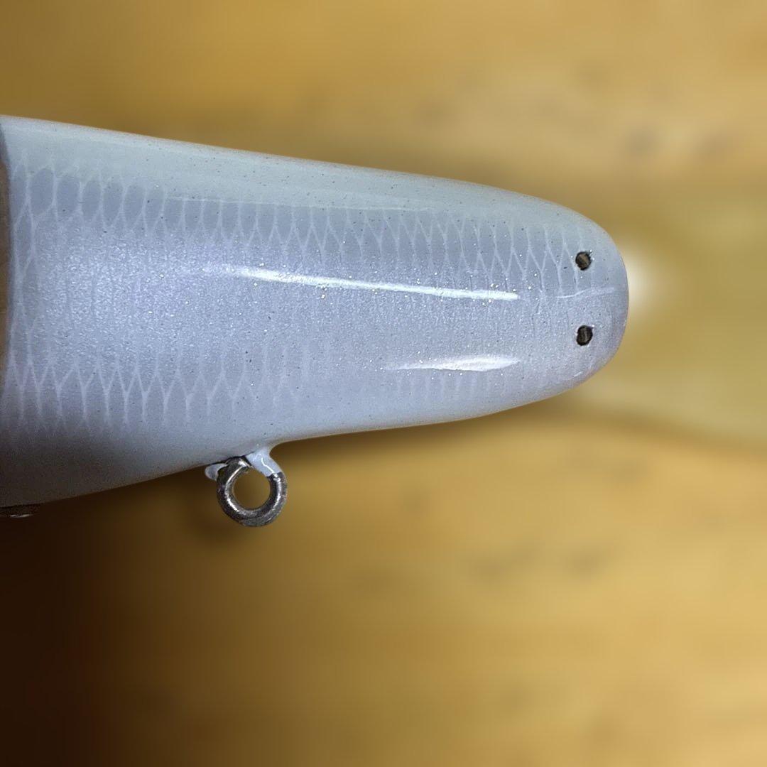 one baits 新品未使用