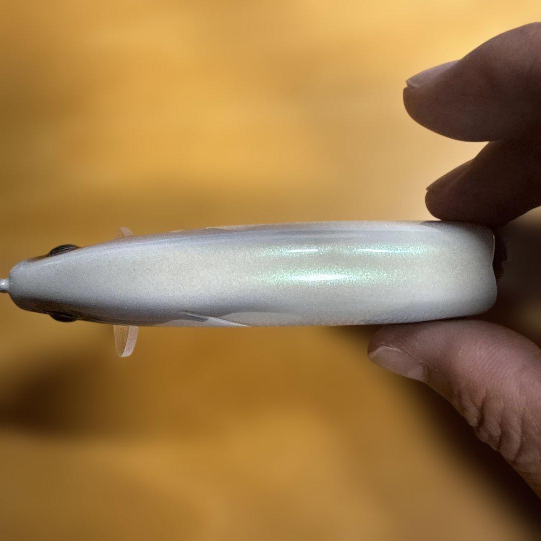 one baits 新品未使用