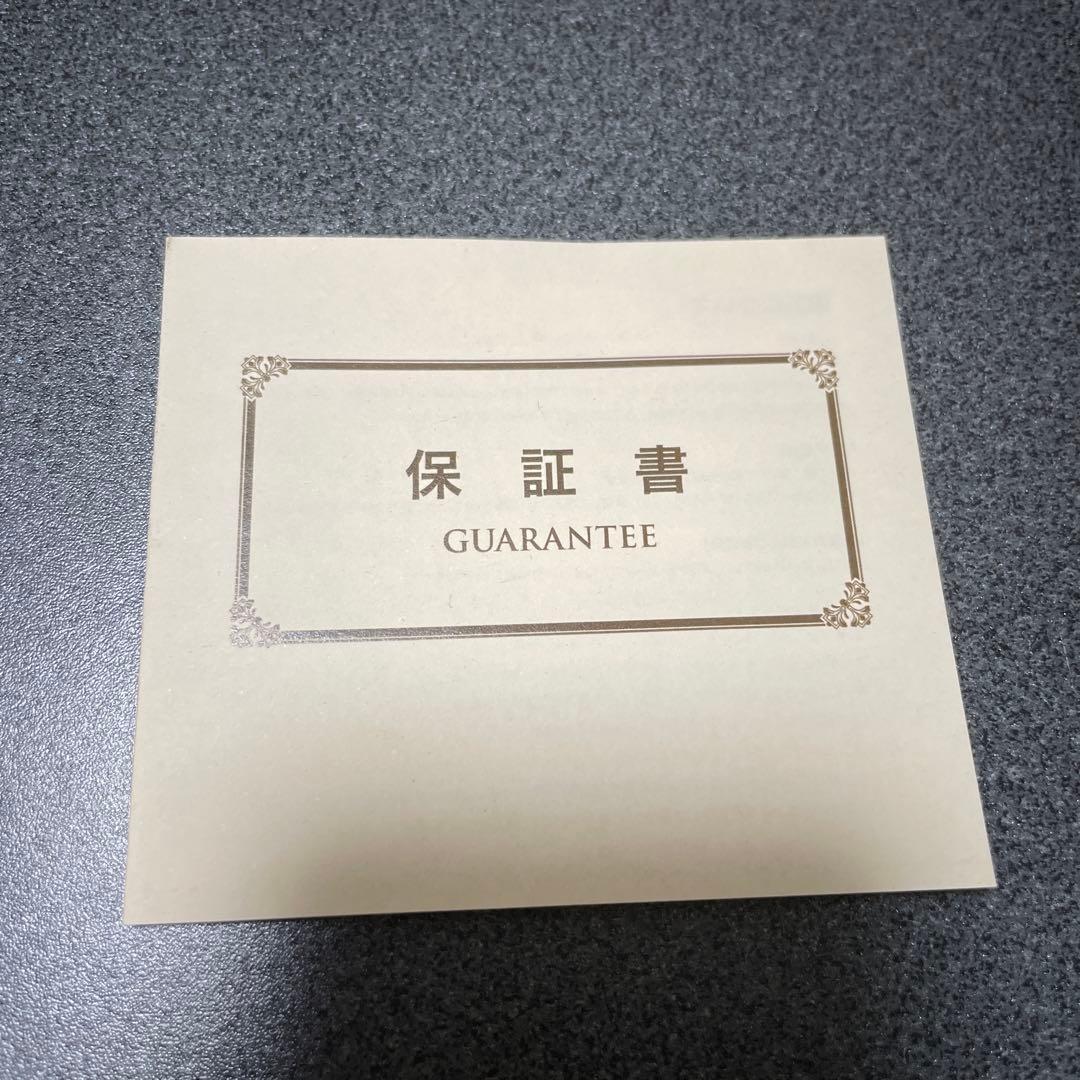 【値下げ】エスパルス　25周年　腕時計　未使用