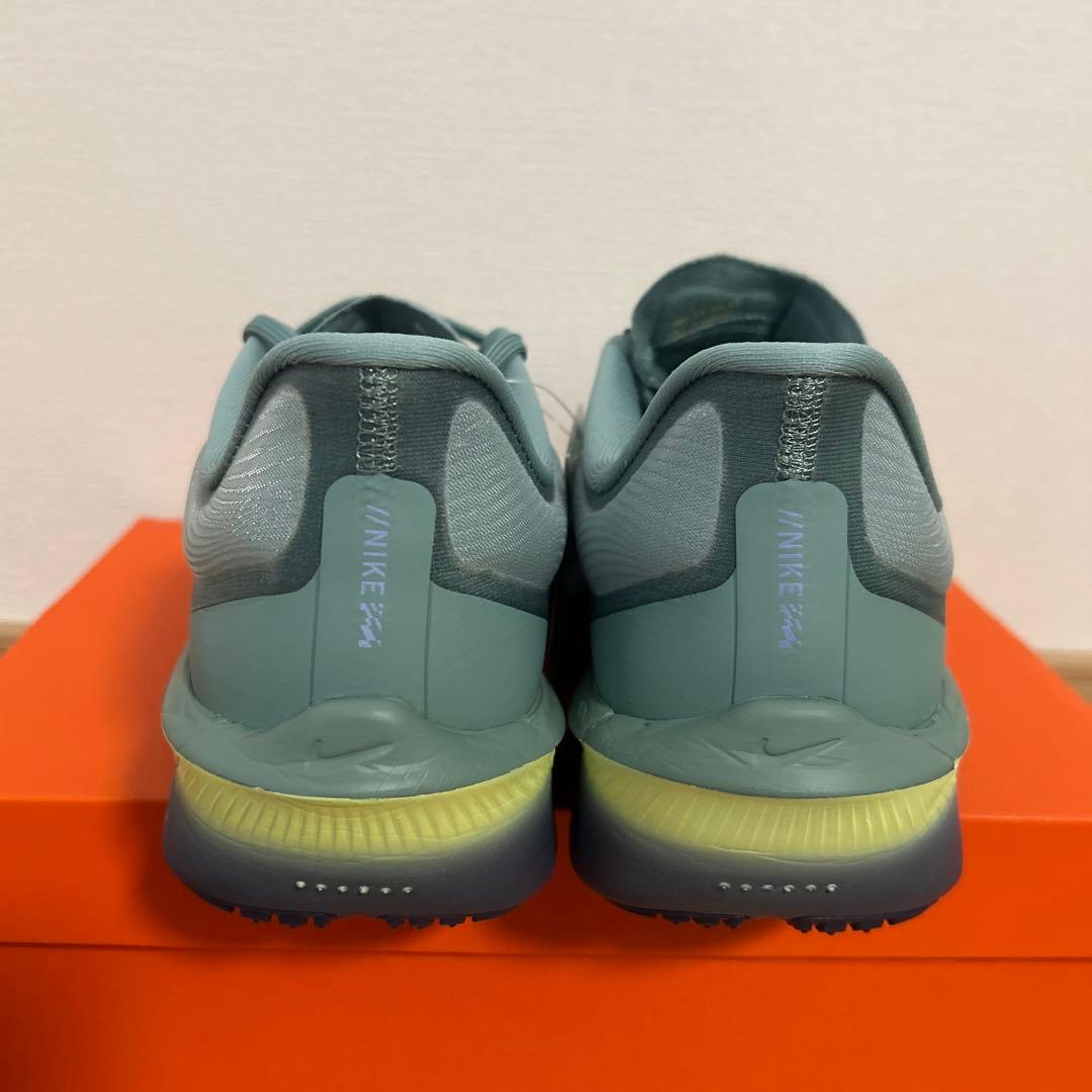 スパイク・シューズ NIKE ZOOM FLY 6 26cm