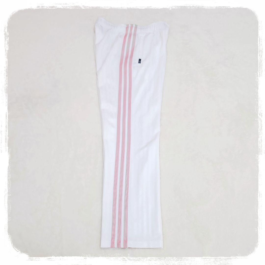 激レア　美品　ジャージ上下　セットアップ　トラックジャケット　ビンテージ