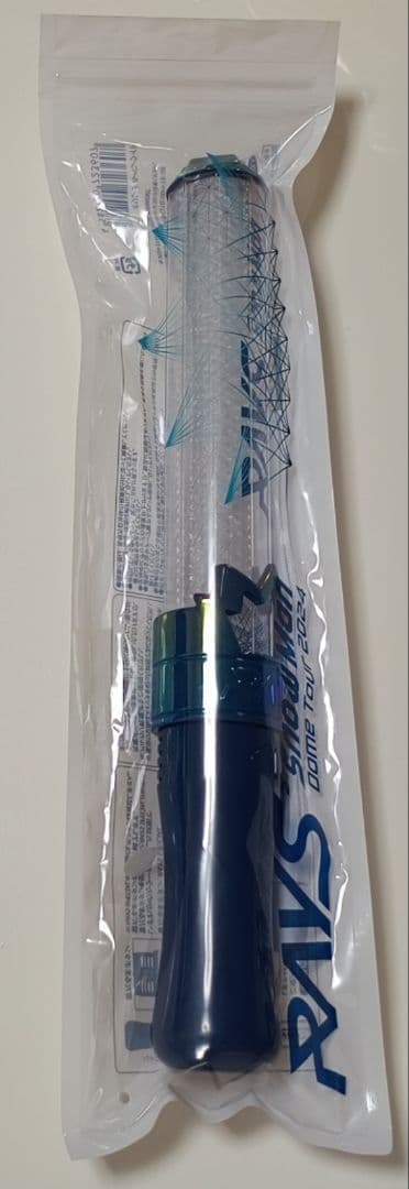 s*a様 Man　ペンライト　まとめ売り