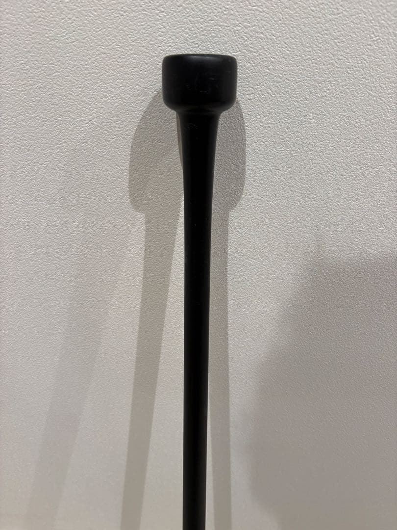 ミノルマン ヘッドランバットxHEAD RUN DAT-X 900g 95cm