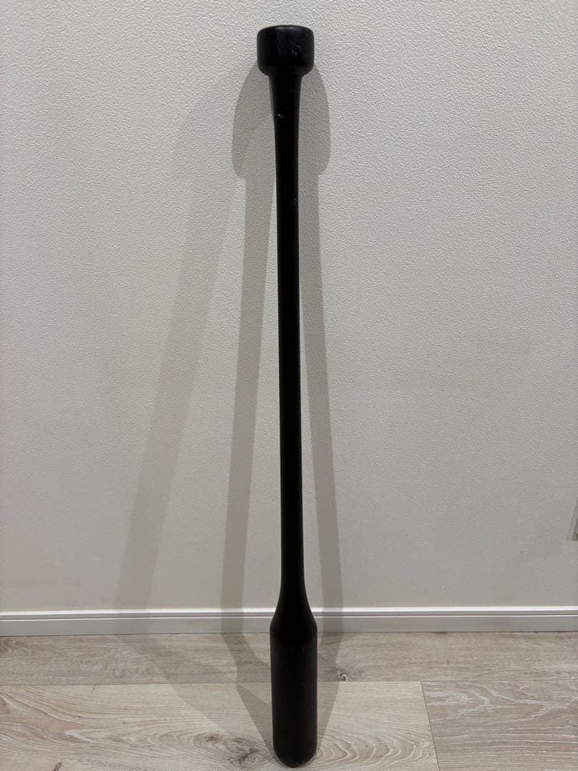 ミノルマン ヘッドランバットxHEAD RUN DAT-X 900g 95cm