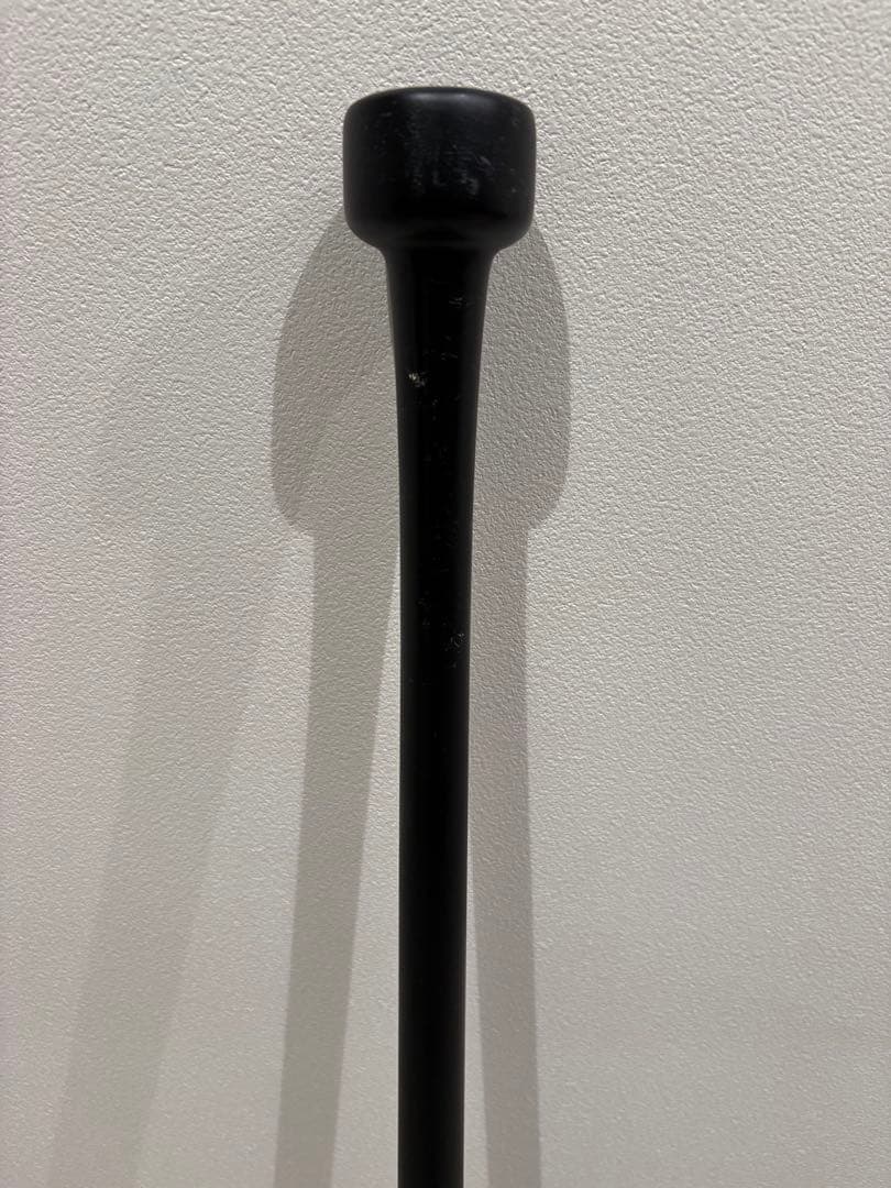 ミノルマン ヘッドランバットxHEAD RUN DAT-X 900g 95cm