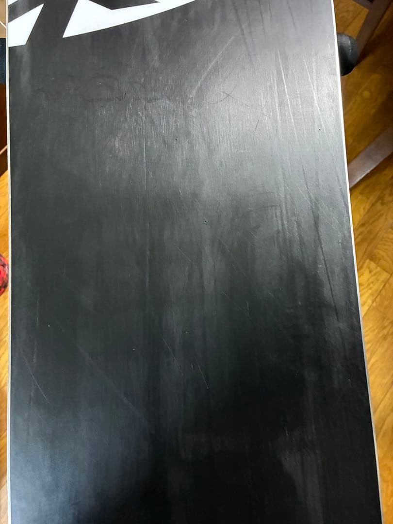 gray ソニカルマッハライト 55w