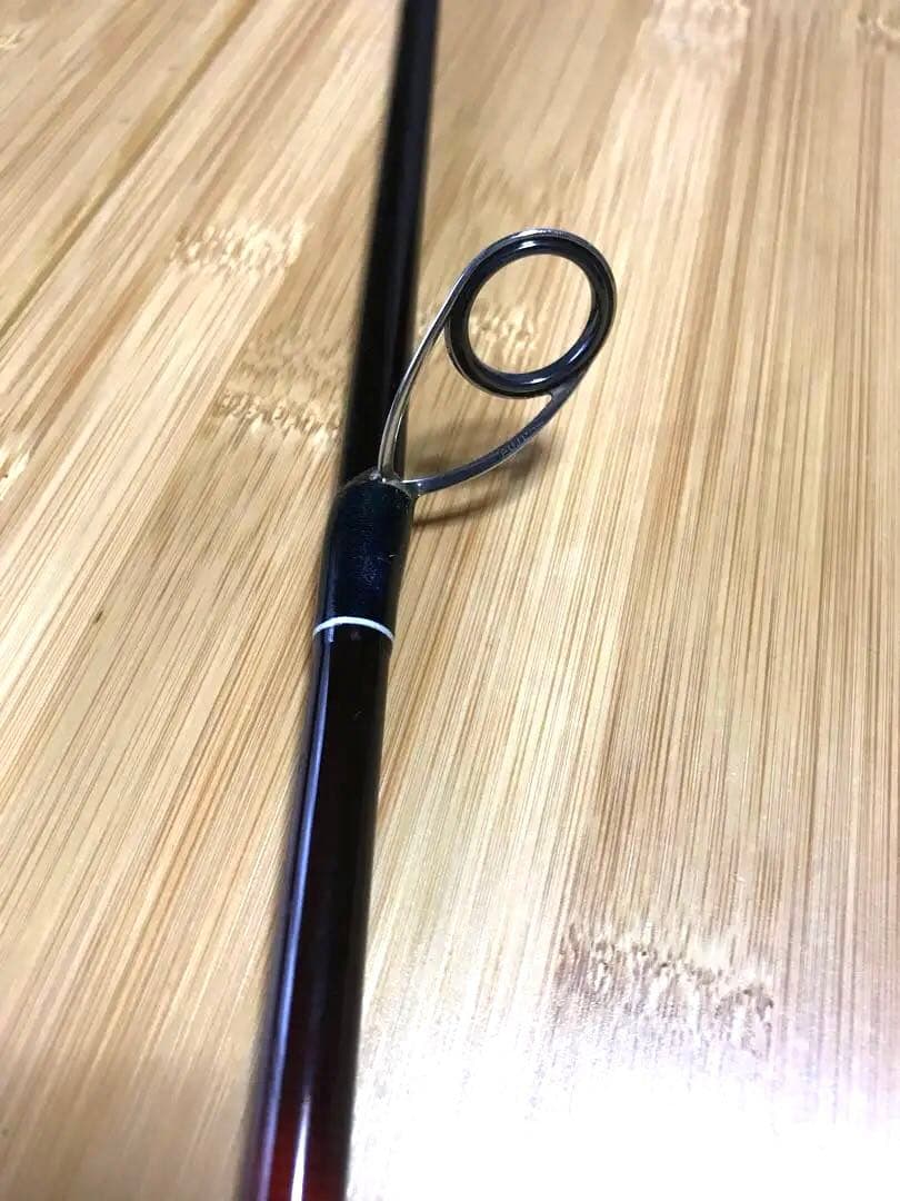 TULALA ツララ　グリッサンド90