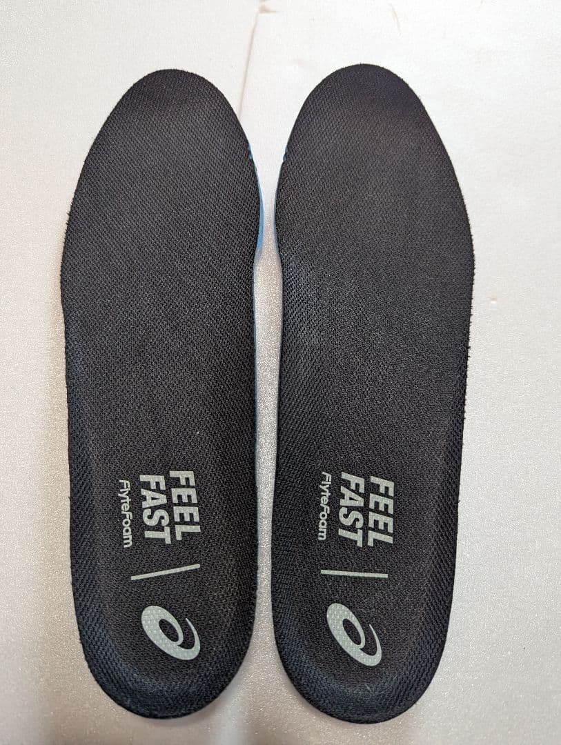 asics　バレーボールシューズ