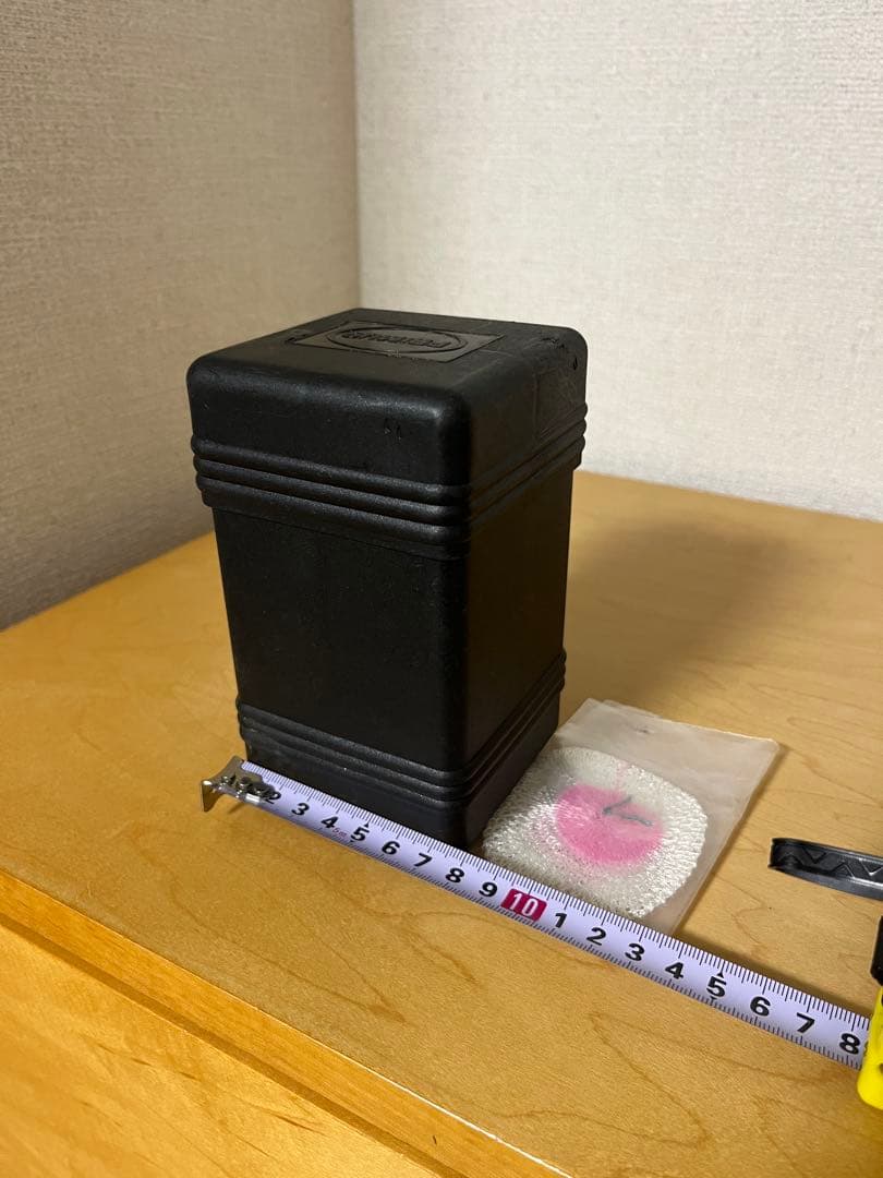 PRIMUS コンパクト収納 ガスバーナーとランタンのセット
