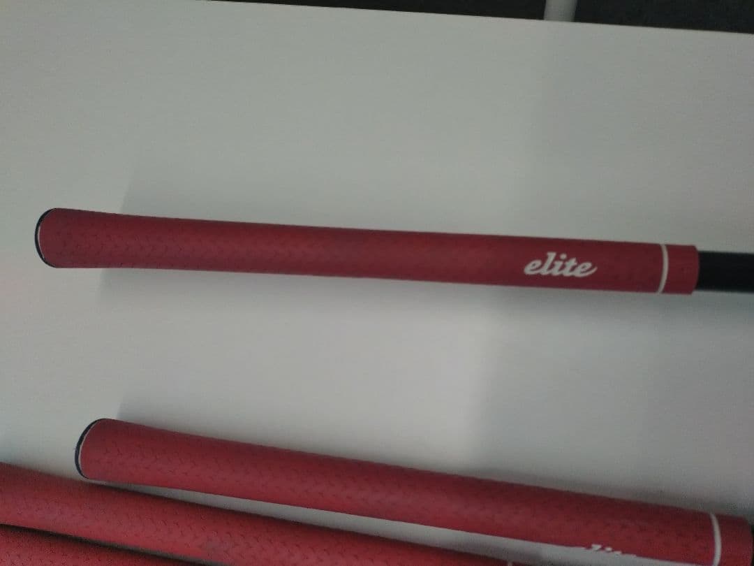 PING G430 アイアンセット 女性向け R