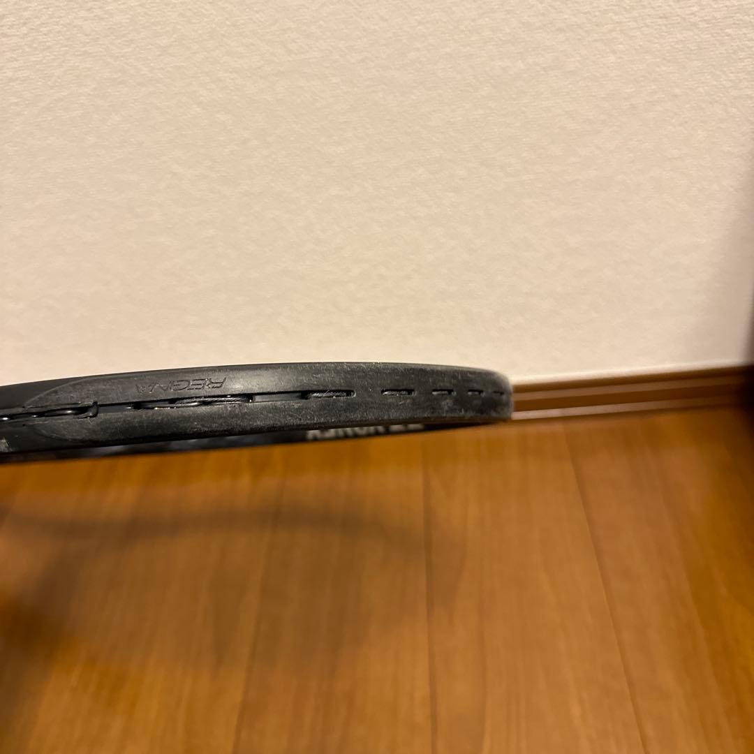 （2本セット）YONEX REGNA 100 ２種類