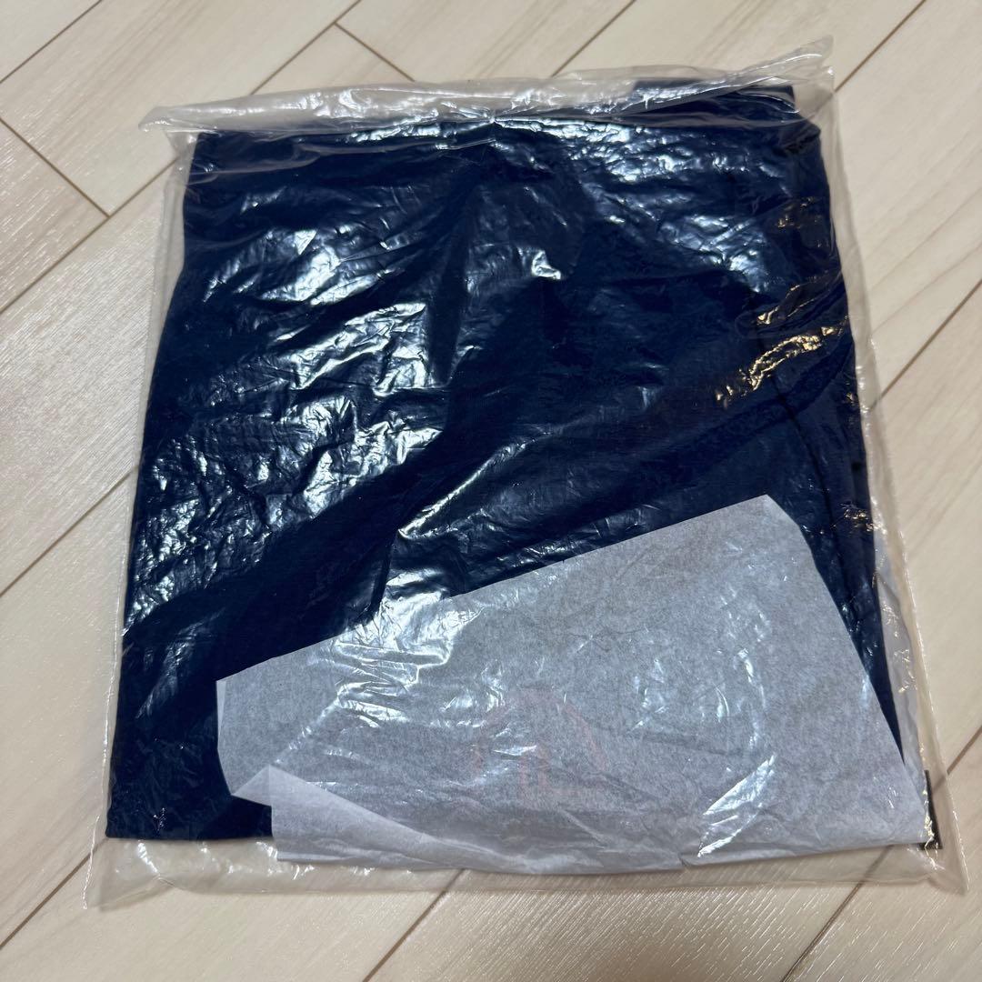 NIKE 2026 WBC Japanオーセンティック アーリーワークTシャツ