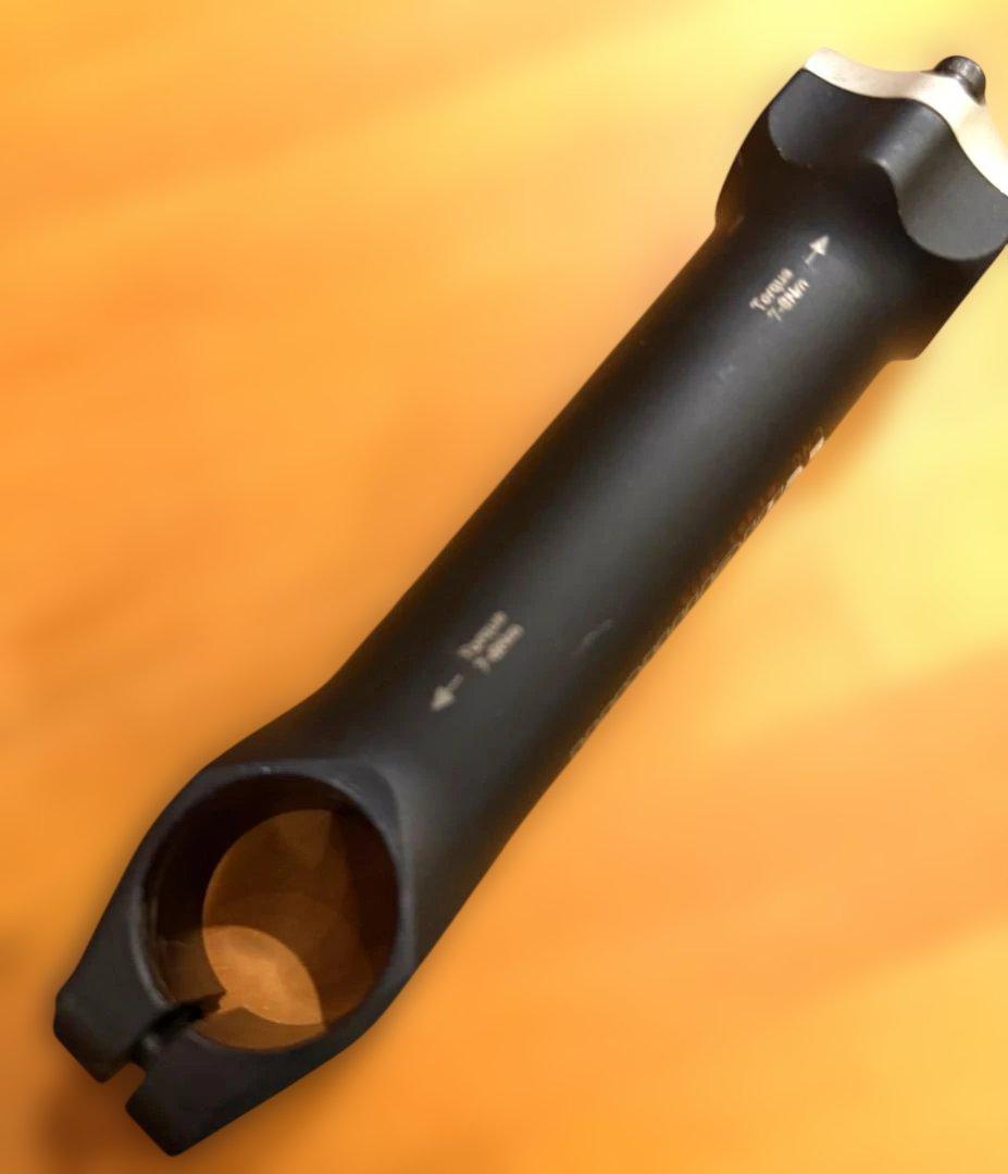 【ビンテージ】ITM Millennium ステム 130mm