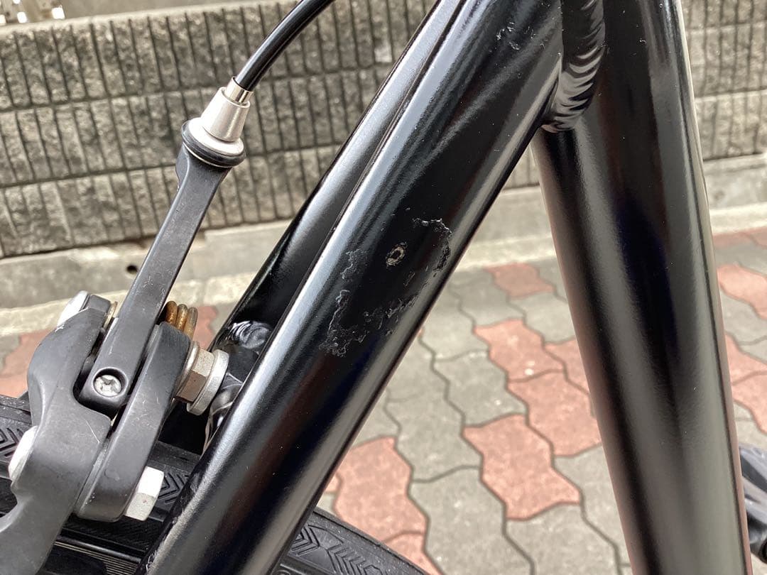 ■ リーダー721