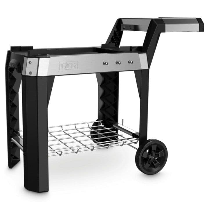 な*ん様 Weber Pulse専用カート 6539