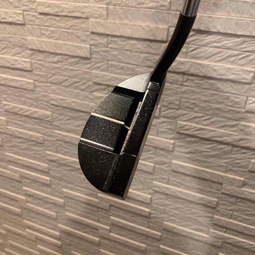 ODYSSEY オデッセイ Flip Face ix #9 34インチ パター
