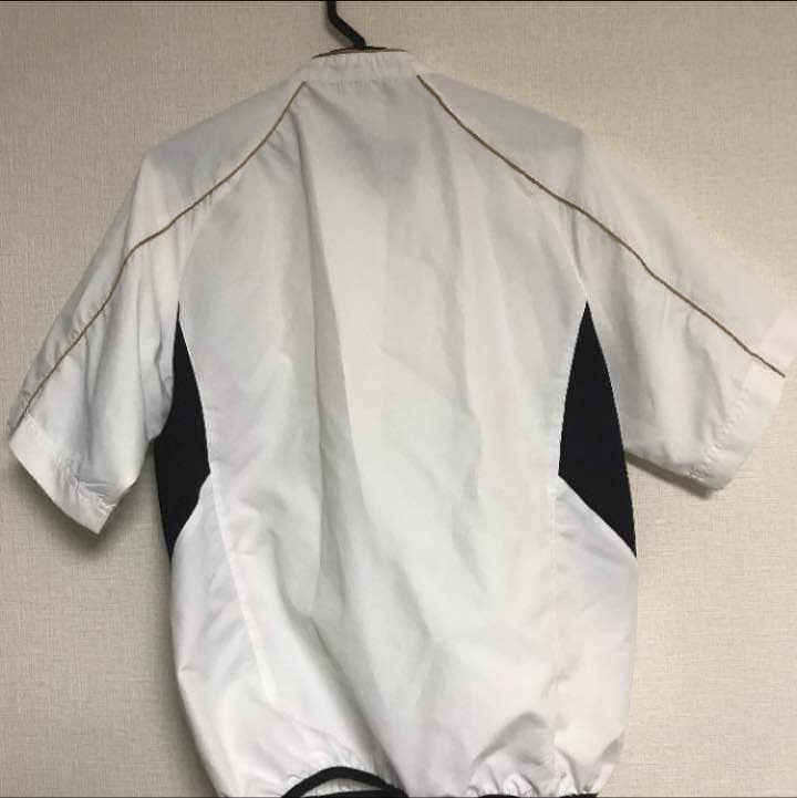 ティゴラ