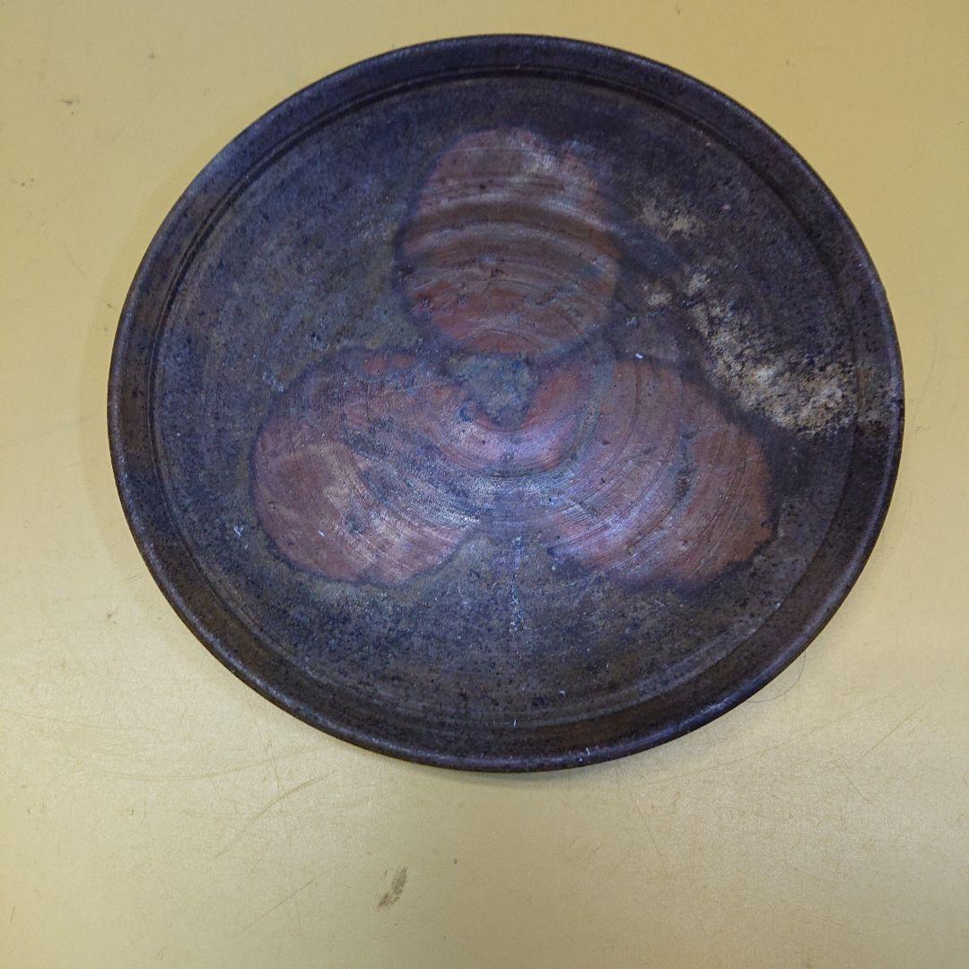 陶器
