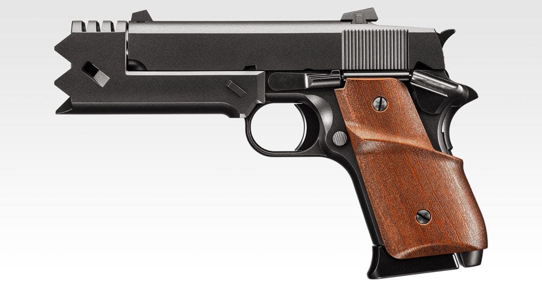 東京マルイ 1本入り 千束の銃用 マガジン リコリス・リコイル