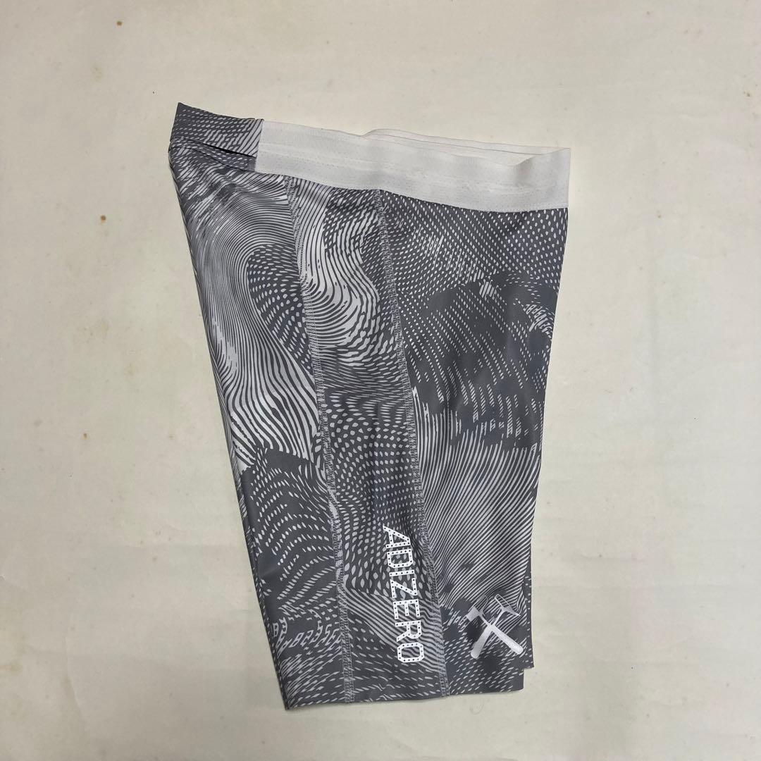 【Lサイズ】adidas Tinman Elite Tights