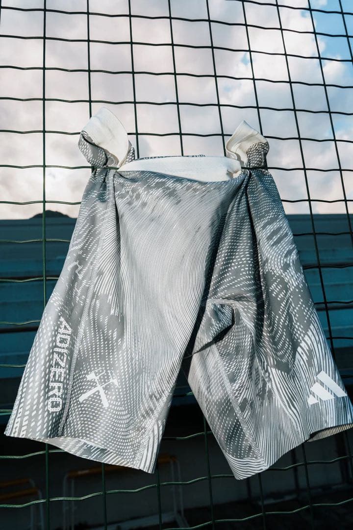 【Lサイズ】adidas Tinman Elite Tights
